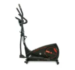 Vélo Elliptique BH Munich E100 – Bild 9