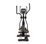 Vélo Elliptique BH Vanquish Multimedia – Bild 5