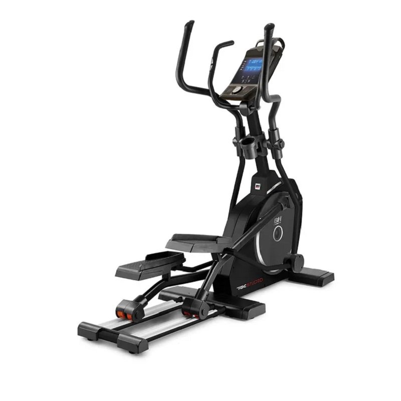 Velo-Elliptique-BH-i.FDC-Studio-G868BI-1.jpg Vélo Elliptique BH i.FDC Studio G868BI – Bild 1