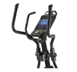 Vélo Elliptique BH i.FDC Studio G868BI – Bild 5