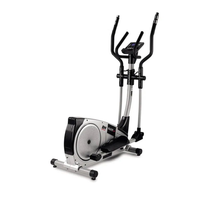 Velo-Elliptique-BH-i.NLS12-Dual-.jpg Vélo Elliptique BH i.NLS12 Dual – Image 1