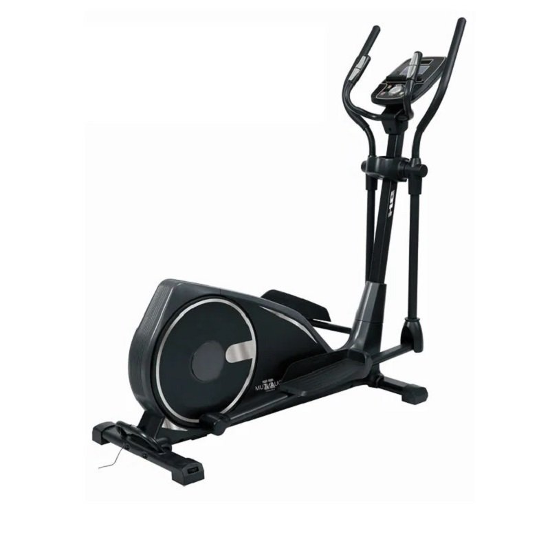 Velo-Elliptique-BH-i.Quantum-II-.jpg Vélo Elliptique BH i.Quantum II – Image 1