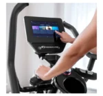 Vélo Elliptique Bowflex Max Trainer M9 – Image 7