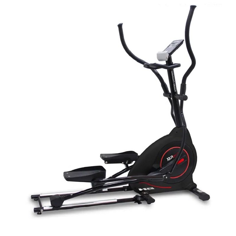 Velo-Elliptique-Pliable-BH-Easy-Flex-.jpg Vélo Elliptique Pliable BH Easy Flex – Image 1