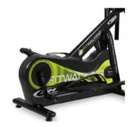 Vélo Elliptique Pliable BH KT 2.0 FitWalking G290 – Image 3