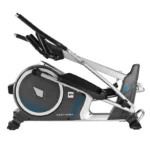 Vélo Elliptique Pliable BH i.Easystep Dual – Image 6