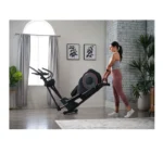 Vélo Elliptique Proform Sport – Bild 9