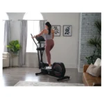 Vélo Elliptique Proform Sport – Bild 4