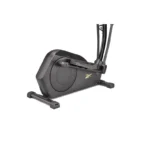 Vélo Elliptique Reebok FR30 – Image 4