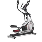 Vélo Elliptique Reebok SL8.0