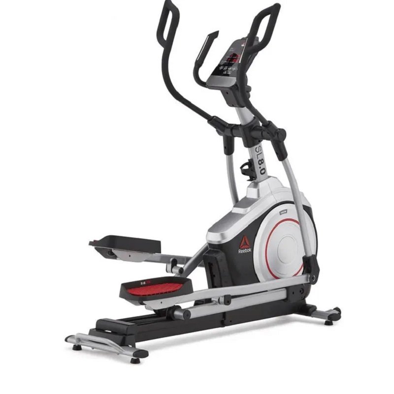 Velo-Elliptique-Reebok-SL8.0-.jpg Vélo Elliptique Reebok SL8.0 – Image 1