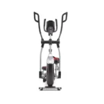 Vélo Elliptique Reebok SL8.0 – Image 8