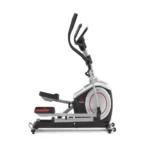 Vélo Elliptique Reebok SL8.0 – Image 5