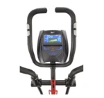 Vélo Elliptique Reebok Serie One GX40S – Image 5