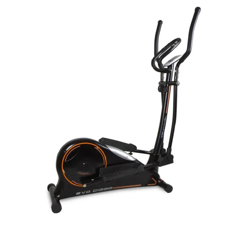 Velo-Elliptique-Tecnovita-EVO-C1000-.jpg Vélo Elliptique Tecnovita EVO C1000 – Bild 1