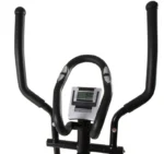 Vélo Elliptique Tecnovita EVO C1000 – Bild 5