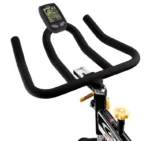 Vélo Indoor Cycling BH Duke H920E Moniteur – Bild 3