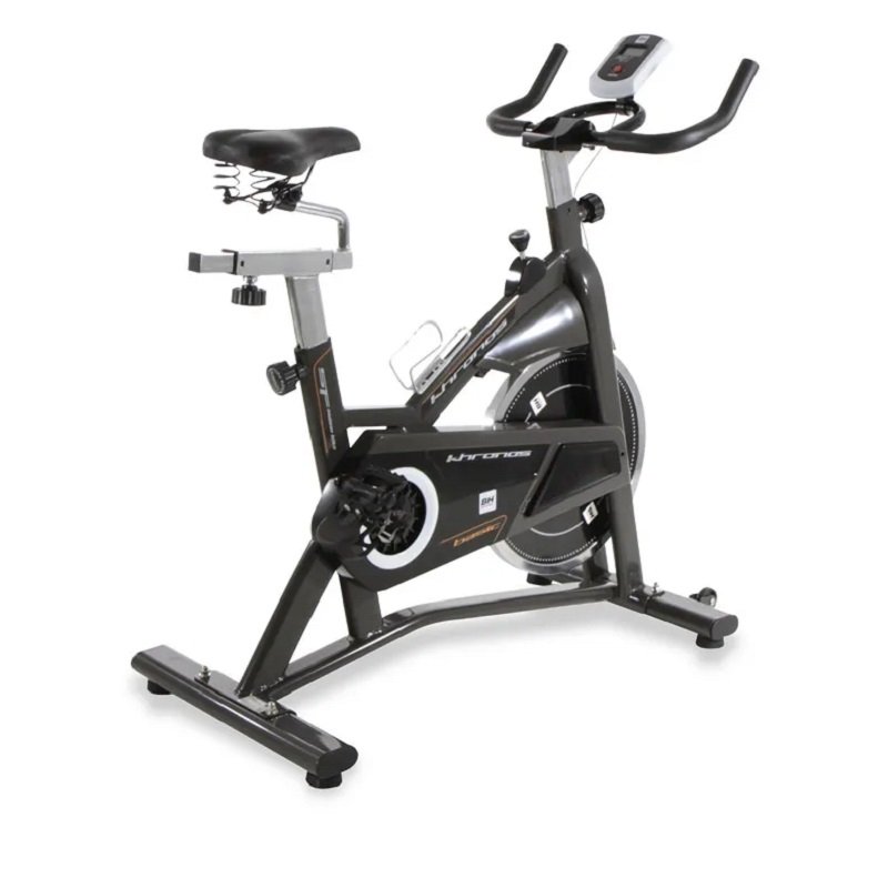 Velo-Indoor-Cycling-BH-Khronos-Basic-II-.jpg Vélo Indoor Cycling BH Khronos Basic II – Image 1