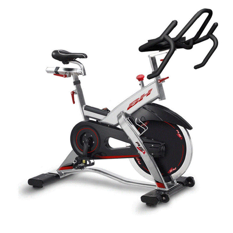 Velo-Indoor-Cycling-BH-REX-.gif Vélo Indoor Cycling BH REX – Bild 1