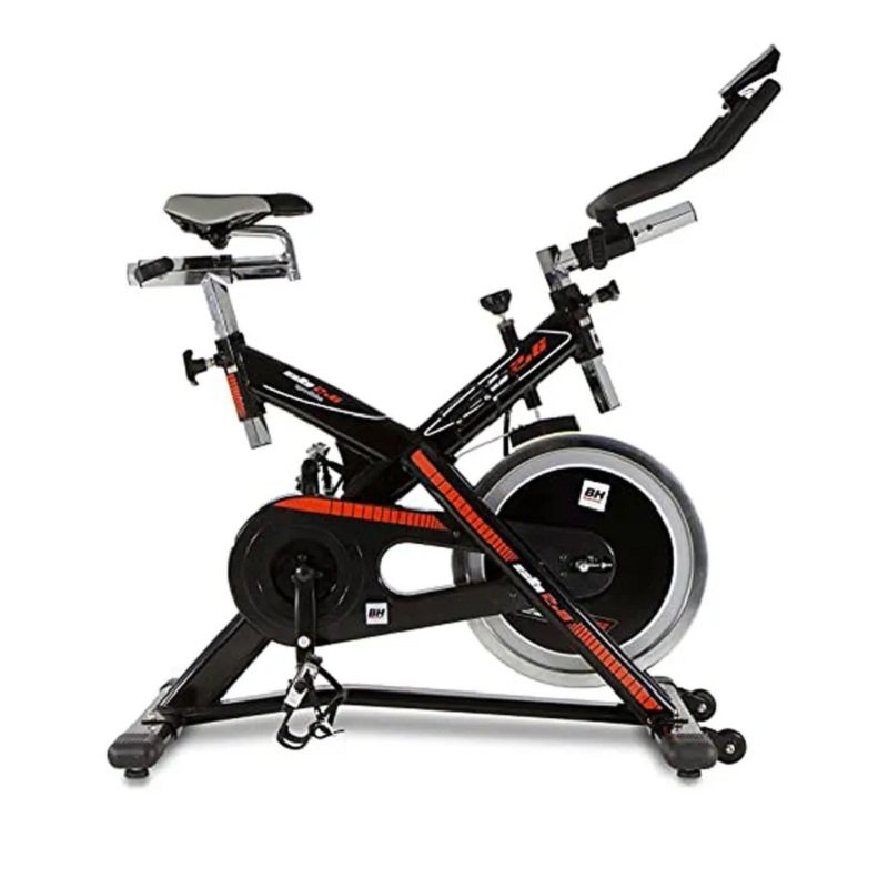 Velo-Indoor-Cycling-BH-SB2.6-1.jpg Vélo Indoor Cycling BH SB2.6 – Image 1
