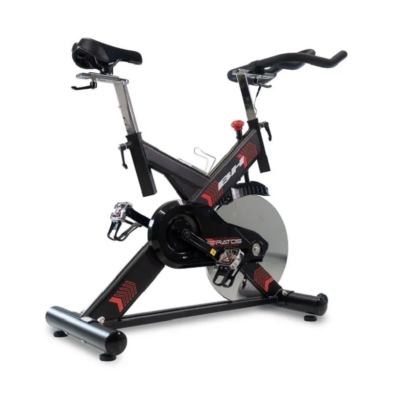 Velo-Indoor-Cycling-BH-Stratos-H9178B-.jpg Vélo Indoor Cycling BH Stratos H9178B – Image 1