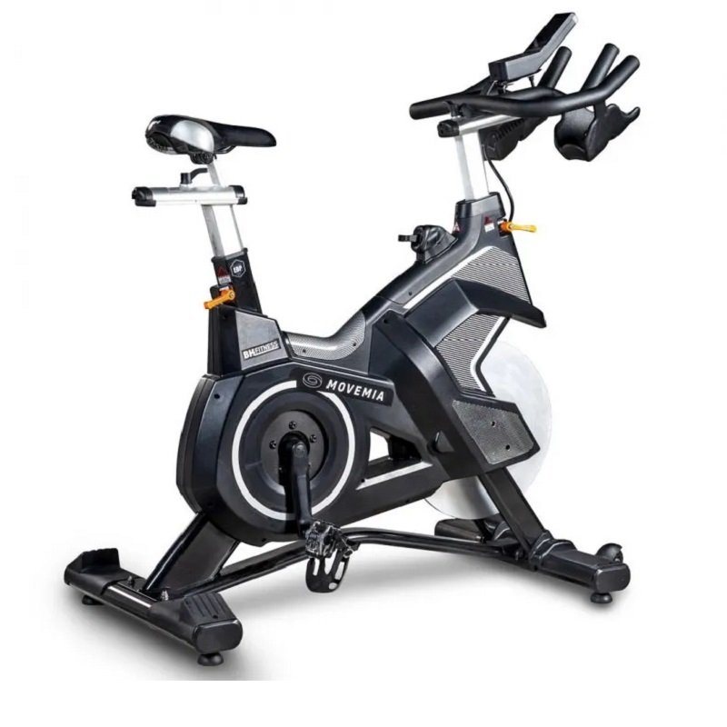 Velo-Indoor-Cycling-BH-SuperDuke-Magnetic-FTMS-.jpg Vélo Indoor Cycling BH SuperDuke Magnetic FTMS – Image 1
