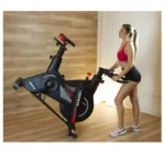 Vélo Indoor Cycling BH Vienna – Image 7