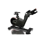 Vélo Indoor Cycling Life Fitness IC5 – Bild 8