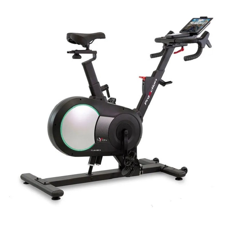 Velo-Smart-Bike-BH-Lyon-Climber-.jpg Vélo Smart Bike BH Lyon Climber – Image 1
