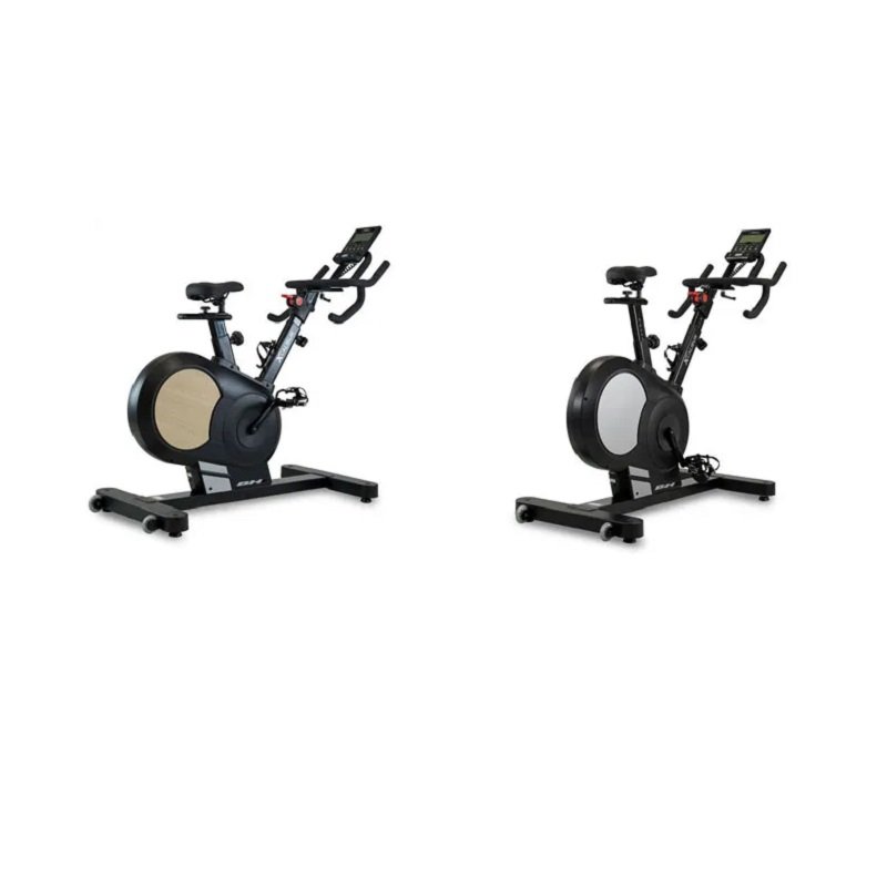 Velo-Smart-Bike-BH-XCalibur-.jpg Vélo Smart Bike BH XCalibur – Image 1