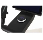 Vélo Smart Bike ION Fitness Arrow Connect – Image 6
