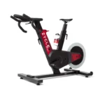 Vélo biking Zycle Smart ZBike 2.0 – Bild 8