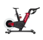 Vélo biking Zycle Smart ZBike 2.0 – Bild 7