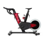Vélo biking Zycle Smart ZBike 2.0 – Bild 6