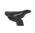 Vélo biking Zycle Smart ZBike 2.0 – Bild 5