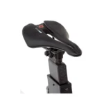 Vélo biking Zycle Smart ZBike 2.0 – Bild 4