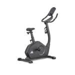 Vélo d'Appartement Adidas One C-24c