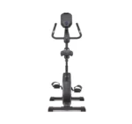 Vélo d'Appartement Adidas One C-24c – Image 3
