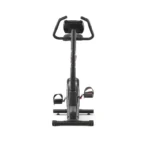 Vélo d'Appartement Reebok Serie One GB40S – Image 9