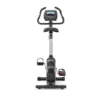 Vélo d'Appartement Reebok Serie One GB40S – Image 7