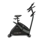 Veló d'appartement BH Carbon Bike RS – Bild 6