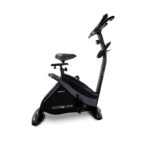 Vélo d'appartement BH Carbon Bike RS Manual