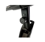 Vélo d'appartement BH Carbon Bike RS Manual – Bild 8
