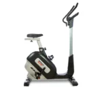 Vélo d'appartement BH Ergo EMS – Bild 7