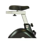 Vélo d'appartement BH Ergo EMS – Bild 5
