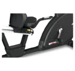 Vélo d'appartement BH H775R 12" – Bild 3