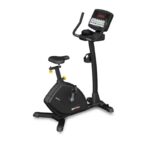 Vélo d'appartement BH Inertia H720 LED