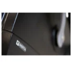 Vélo d'appartement BH Inertia H720 LED – Bild 5