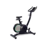 Vélo d'appartement BH Rhone