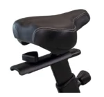 Vélo d'appartement BH Rhone – Bild 2